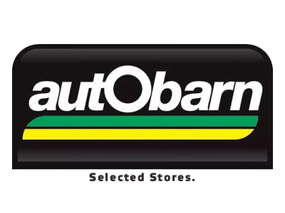 Autobarn