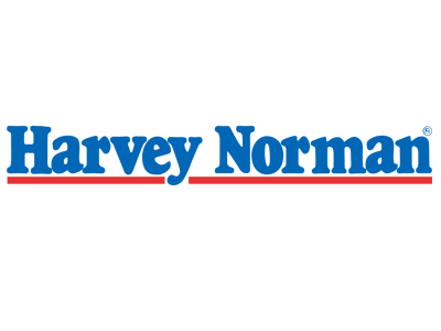 Harvey Norman