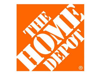 Home Depot
