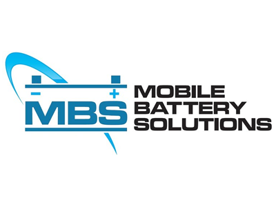 R&J Batteries