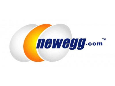 Newegg