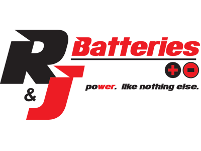 R&J Batteries