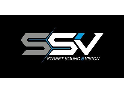 Street Sound & Vision