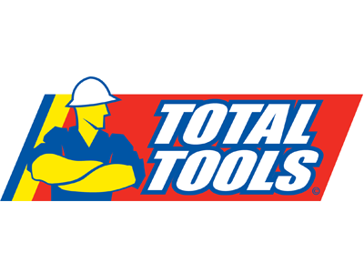 Total Tools