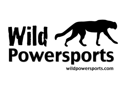 Wild Powersports